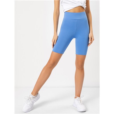 ШОРТЫ ЖЕНСКИЕ 332324