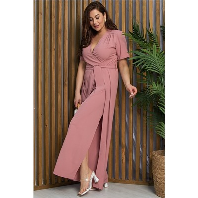 Комбинезон LADY TAIGA, 1113334