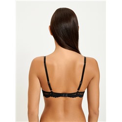 Бюстгальтер T-Shirt жен. Vitoslava
