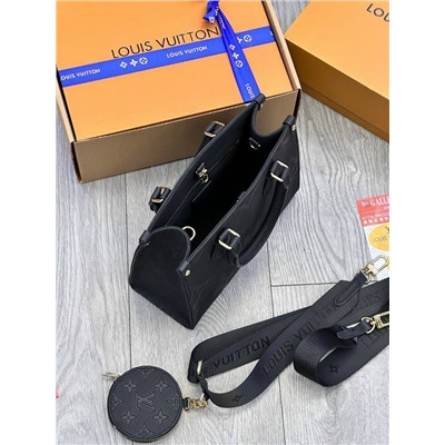 Сумка #23100648