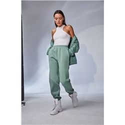 Брюки джоггеры HOOPS, 1204376