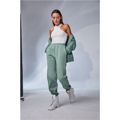 Брюки джоггеры HOOPS, 1204376