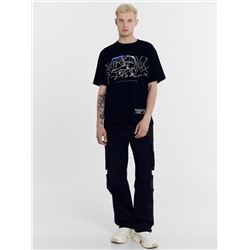 MARK FORMELLE Футболка 111846