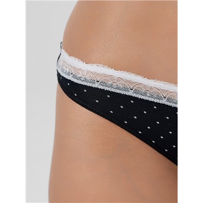 MARK FORMELLE Трусы 412344