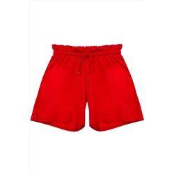 Шорты PLAYTODAY, 302928