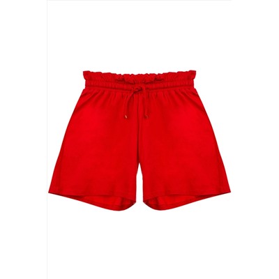 Шорты PLAYTODAY, 302928