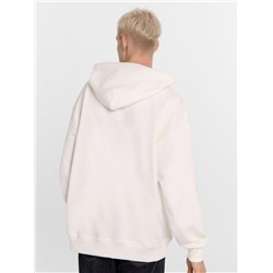 ХУДИ МУЖСКОЕ 121867-1