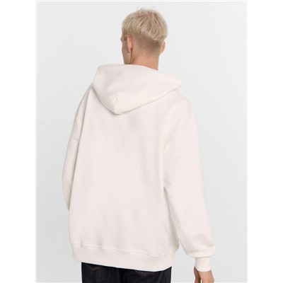 ХУДИ МУЖСКОЕ 121867-1