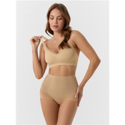 ТРУСЫ КОРСЕТНЫЕ 412738