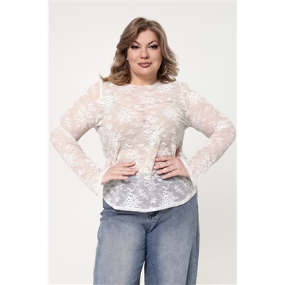 Блузка-20035