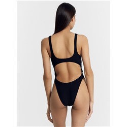 MARK FORMELLE Купальник 762217