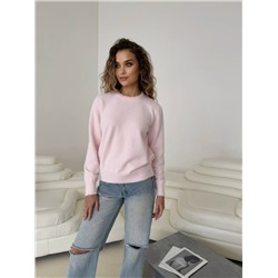 Свитер #23117667