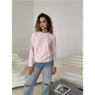 Свитер #23117667