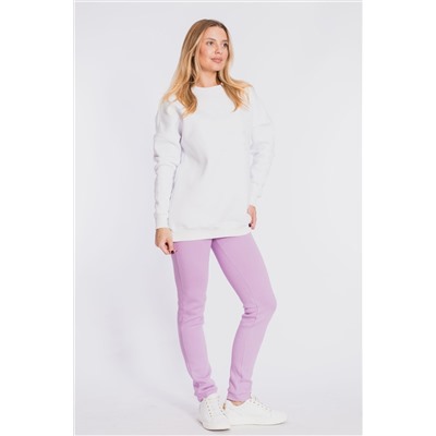 Брюки  М321184в