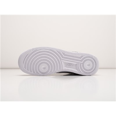 Кроссовки Nike Air Force 1 Low