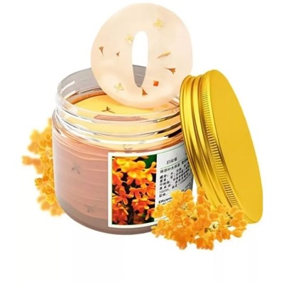 Патчи для вокруг глаз #22977242