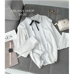 Рубашка #23041792