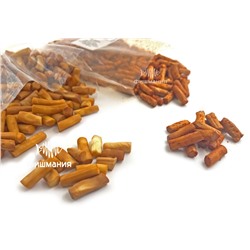 Сыр "ПАТРОНЫ" копченые на ольхе