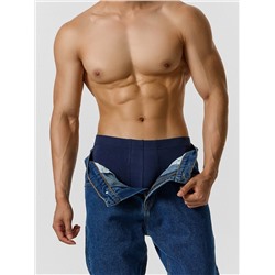 MARK FORMELLE Трусы 411229-2