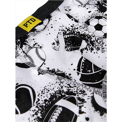 PLAYTODAY Трусы