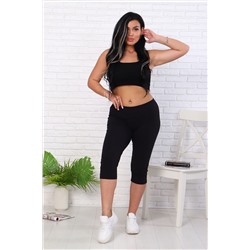 Бриджи 787 НАТАЛИ, 978668