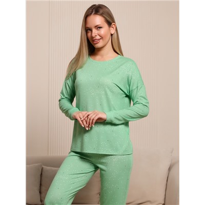 Костюм Снежок