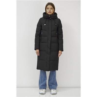 Пальто MTFORCE, 1080486