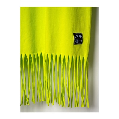 Платье трикотажное для девочек PLAYTODAY, 1240245