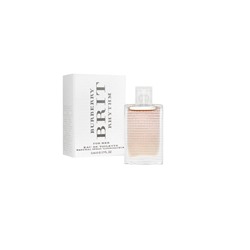Туалетная вода Burberry Brit Rhythm 5мл жен edt тестер