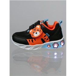 PLAYTODAY Кроссовки 12419245