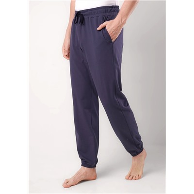 CLEVER Комплект MHP450312/2