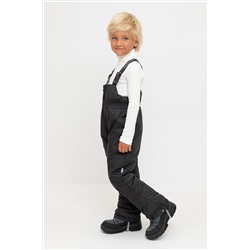 Полукомбинезон CROCKID, 1226440