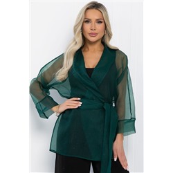 Жакет LADY TAIGA, 1098913