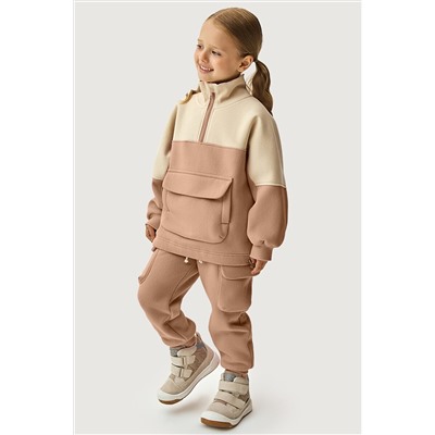 Костюм NIKASTYLE, 1235100