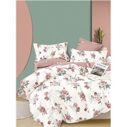 Текс-плюс КПБ Общий 00000000788