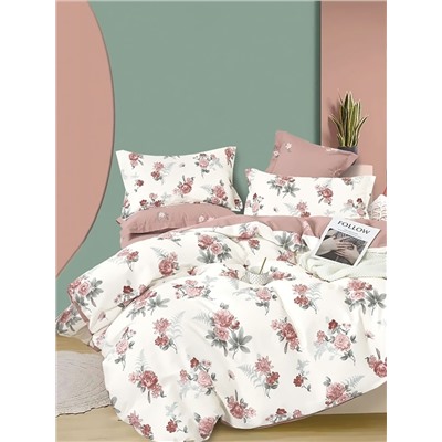 Текс-плюс КПБ Общий 00000000788