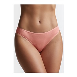 Трусы MINIMI, 1060485