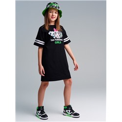 PLAYTODAY Платье 12441019