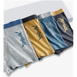 Трусы-боксеры А28547320