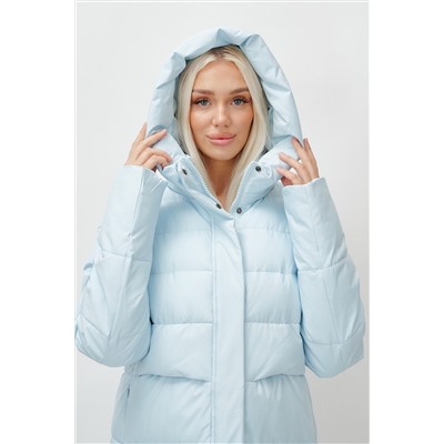 Пальто MTFORCE, 1080587