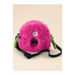 Сумка PELICAN, 1034728