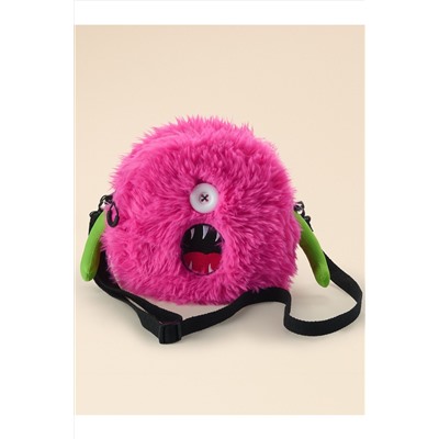 Сумка PELICAN, 1034728