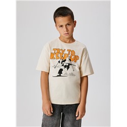 Acoola Футболка 20110510258