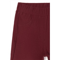 Легинсы CONTE ELEGANT, 111214