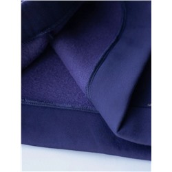 VILATTE Джемпер D49.142