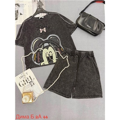 Костюм #23012548