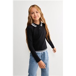 Блуза ACOOLA, 1047921