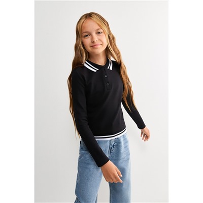 Блуза ACOOLA, 1047921