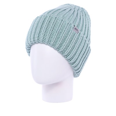 Шапка Galatex Метелица флис