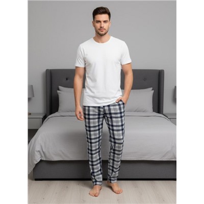 Брюки № 2194/1